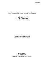 LN operation.pdf